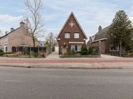 Koudenhovenseweg Zuid 149, 5641 AB Eindhoven