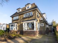 G.W. Navislaan 3, 9251 GE Burgum