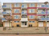 Narcissenstraat 146, 6101 LM Echt