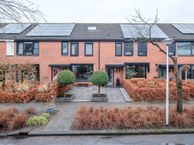 Tureluur 30, 8281 EX Genemuiden