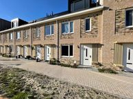 Jacques Lebrunstraat 6, 1361 CC Almere