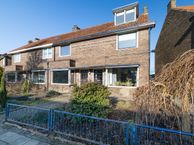 Frederikstraat 30, 7553 KE Hengelo (OV)