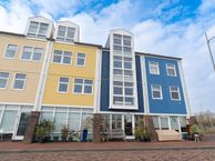 Burgemeester van der Jagtkade 75, 3221 CD Hellevoetsluis