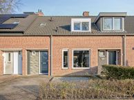 Reuzenberg 24, 5508 BB Veldhoven