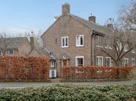 Poortlandplein 2, 2628 BM Delft