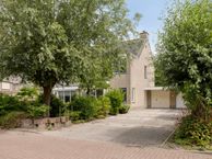 Iersezeestraat 10, 4388 GX Oost-Souburg