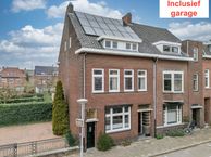 Julianastraat 12, 5911 AX Venlo