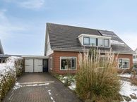 Ermeline 65, 9291 JK Kollum