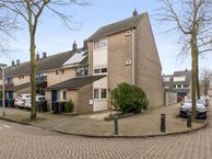 Florijnstraat 2, 1827 GK Alkmaar