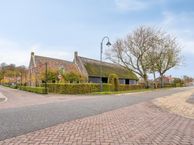 Zuidsingel 16, 4454 BG Borssele