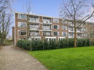 Wedderborg 81, 1082 SW Amsterdam