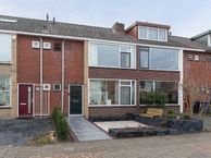 Valeriusstraat 28, 3351 GX Papendrecht
