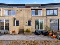 Galopstraat 72, 1326 RR Almere