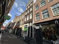 Monnikenstraat 23-1, 1012 BP Amsterdam