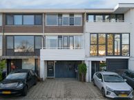 Assinklanden 71, 7542 BB Enschede