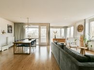 Johan Hofmanstraat 321, 1069 KD Amsterdam