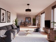 Westerstraat 52, 4791 HV Klundert