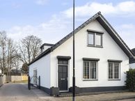 Loseweg 12, 7315 BE Apeldoorn