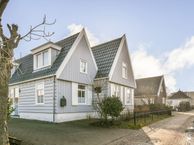 Dorpsstraat 17, 1454 AL Watergang