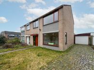 Schorrenkruidlaan 15, 4553 BZ Philippine