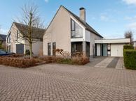 Berriehoek 98, 7546 JM Enschede