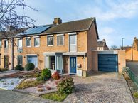 Sloet van de Beelestraat 25, 6045 HC Roermond