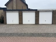 Tollenslaan, 2741 XW Waddinxveen