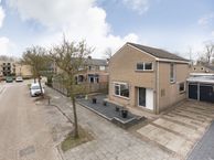 Ludolphusstraat 17, 8701 AH Bolsward