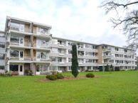 Stationsweg 70, 3743 EP Baarn