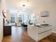 Gevers Deynootweg 27, 2586 BB Den Haag