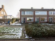 Sinsmar 24, 8615 LK Blauwhuis