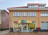 Eindhovenseweg 64-A, 5582 HV Waalre