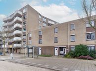 Aletta Jacobsstraat 64, 2614 HG Delft