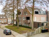 Roosendaalsestraat 56-E, 4724 AD Wouw
