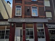 Hoofdstraat 39, 6431 LB Hoensbroek