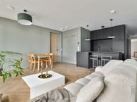 Rijnlandlaan 307, 1062 MX Amsterdam