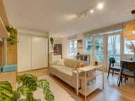 Rozengracht 39-A, 1016 LR Amsterdam