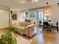 Rozengracht 39-A, 1016 LR Amsterdam