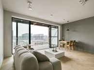 Rijnlandlaan 309, 1062 MX Amsterdam