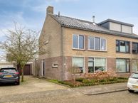 Eikenlaan 59, 6584 BV Molenhoek