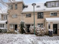 De Lespaullaan 15, 3602 ZE Maarssen