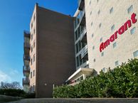 RWH Hofstede Crullstraat 55, 7622 DP Borne