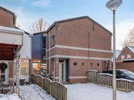 Plataan 28, 5731 NW Mierlo