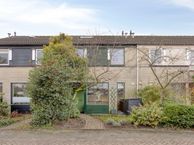 Taunus 16, 5706 PD Helmond