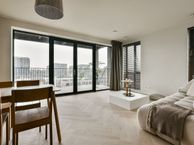 Rijnlandlaan 311, 1062 MX Amsterdam