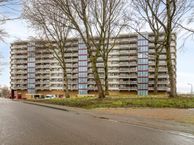 Churchilllaan 760, 4532 JC Terneuzen