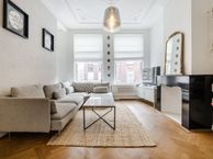 Copernicusstraat 13, 2561 VP Den Haag