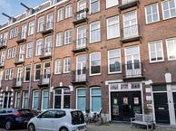 Derde Schinkelstraat 20-1R, 1075 TL Amsterdam