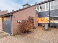 Weezenhof 5110, 6536 DW Nijmegen