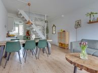 Briljantlaan 36, 3523 CG Utrecht